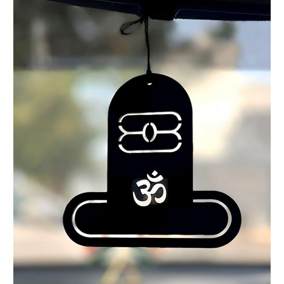 

Акриловые Ловцы снов Фэнси для подвески в машину | Украсьте Декор Автомобиля, Дома, Офиса и Сада | Божественная Элегантность чёрный