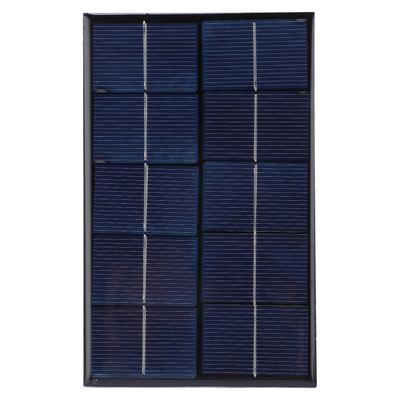 Solpaneler & Solceller – Solceller, solpaneler
