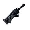 A16P-A9062600409 6 Speed Gearshift Mechanism Manual Gear Selector Shifter For Mercedes Benz Sprinter W906 VW Craft 2.5 Combi