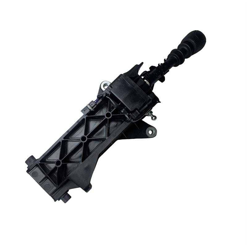 A16P-A9062600409 6 Speed Gearshift Mechanism Manual Gear Selector Shifter For Mercedes Benz Sprinter W906 VW Craft 2.5 Combi