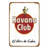 Funny Drinking Zone Plaque, Vintage Metal Tin Sign, Irish Pub, Bar, Home Decor, Beer Pong Sign, Man Cave Wall Poster, N371
