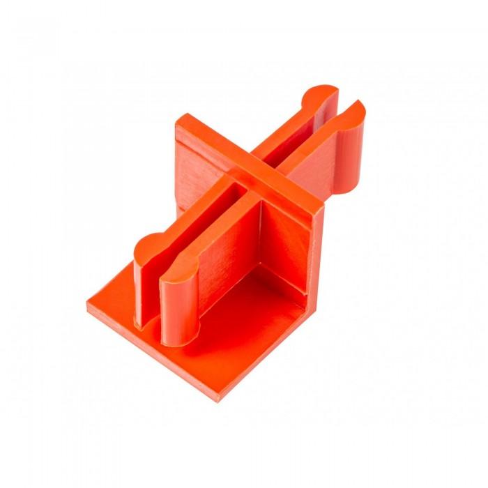 Itl Insulated Insulated Shroud