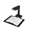 CZUR Rui 1810 Smart Book and Document Scanner