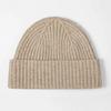 Chapéus e bonés – Gorros