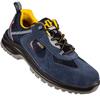 Unisex-Schuhe – Unisex Stiefeletten & Ankle-Boots
