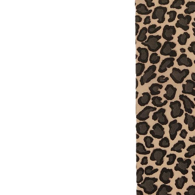 Gucci Women's Pantyhose 736267-3GA35-9860