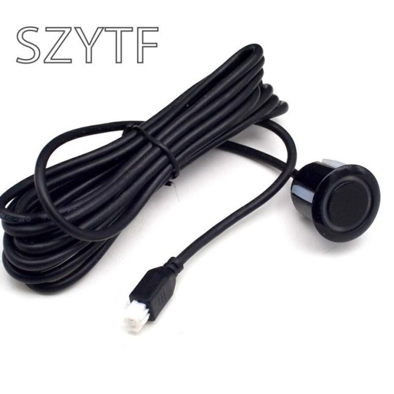 JSN-SR04 Integrated Ultrasonic Ranging Module Parking Sensor Waterproof Ultrasonic Sensor Module