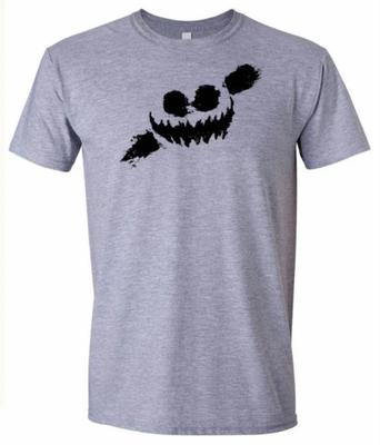 Tops – Magliette
