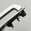 4 Stück Außentürgriff für Ford F250 F350 2017-2020