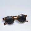 Ochelari și accesorii – Ochelari de soare