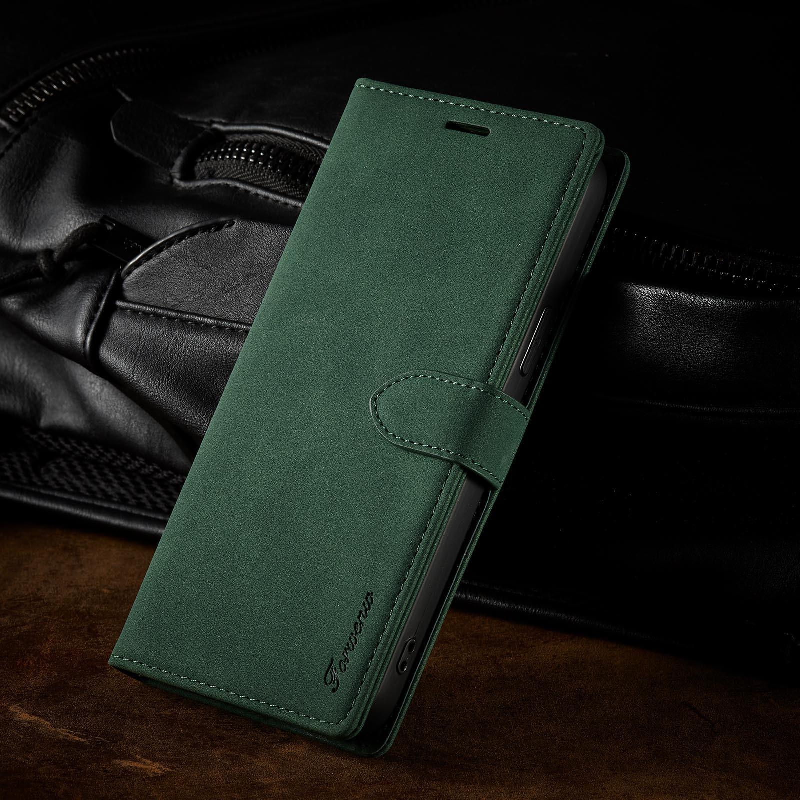 

Подходит для чехла для мобильного телефона Apple 15 Promax с отделением для карт, 13, бизнес, для iPhone 16, защитный чехол, 14, чехол-книжка iPhoneSE 2022