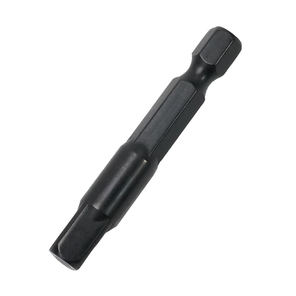 For Electric Screwdriver Socket Adapter Pneumatic Drill