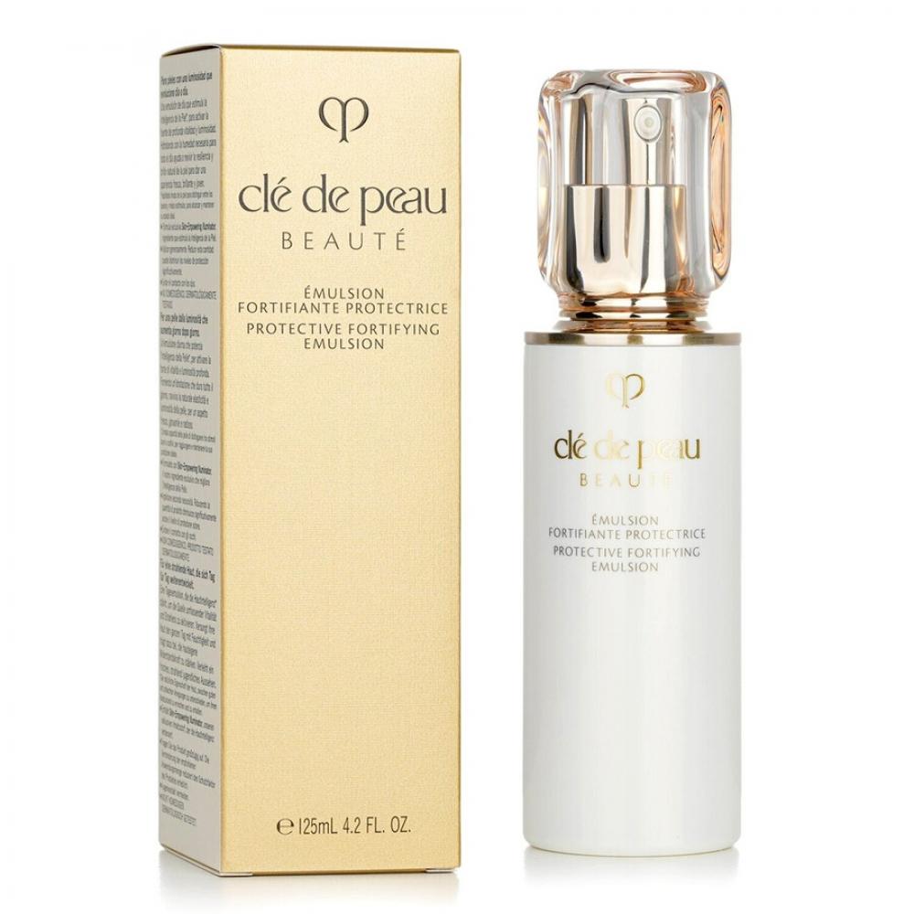 Krem Cle De Peau 4,2 uncji Pielęgnacja skóry 729238226494