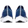 New Nike Zoom Fly Flyknit Deep Royal AR4561-400
