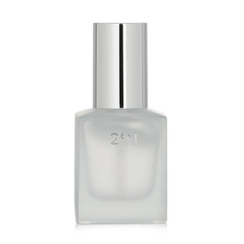 2aN Silky Veil Primer 30ml(27.07.11) 30ml