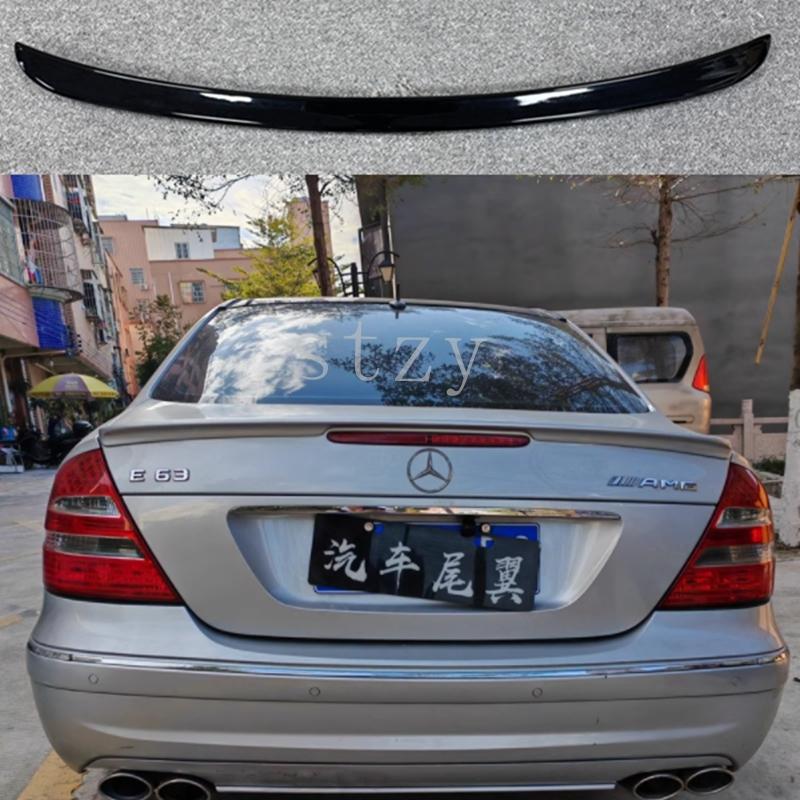 For Mercedes Benz E-Class W211 E180