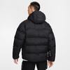 Nike ACG Puffer Jacket Men's Black