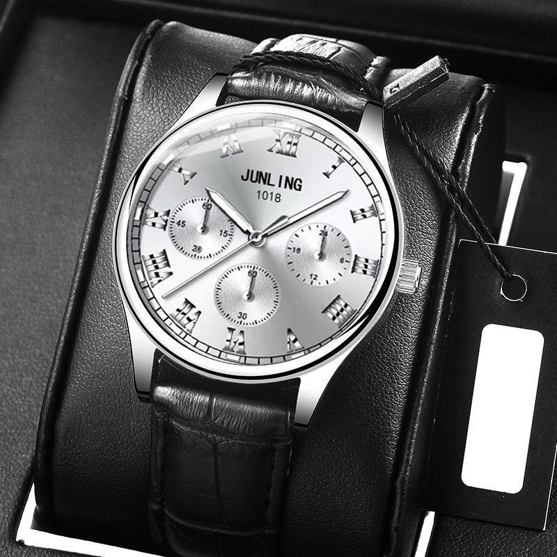 

Чоловічий годинник Bendian Виробник Кварцовий годинник Чоловічий годинник Чоловічий годинник Немеханічний годинник