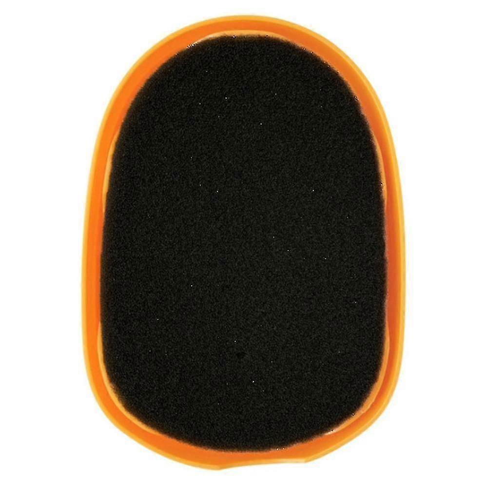 2pcs Vacuum Cleaner Filter For Philips Fc6822 Fc6823 Fc6827 Fc6908