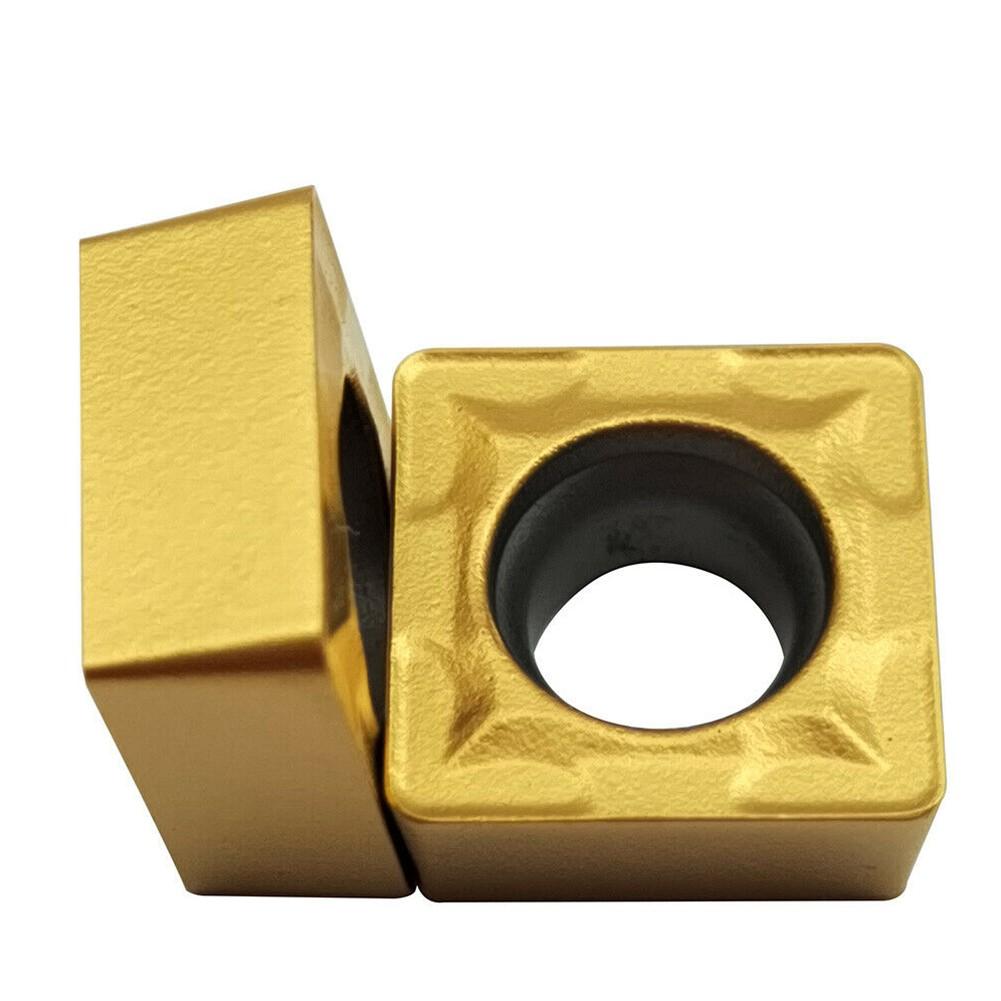 SSSCR1212H09 12*100mm Lathe Turn Tool Holder + SCMT09T308 SCMT32.52 carbide Insert