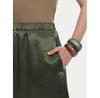 Юбка трапеция Max Mara Leisure Nuevo