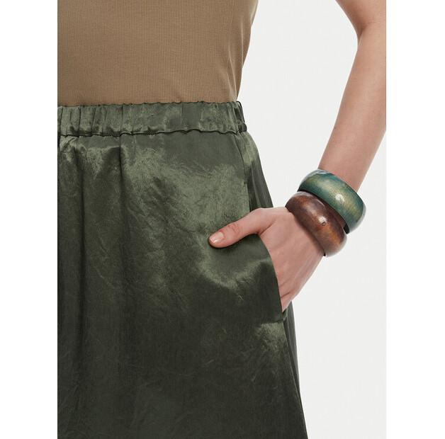 Юбка трапеция Max Mara Leisure Nuevo