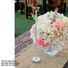 10pcs Balloon Holder Plastic Support Set Wedding Party Table Decoration Stand Balloon Base Stick
