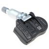 Car 433MHZ TPMS Tire Pressure Sensor 40700-0435R 407000435R S180052064z 407003743R For Renault Megane Laguna Fluence Latitude