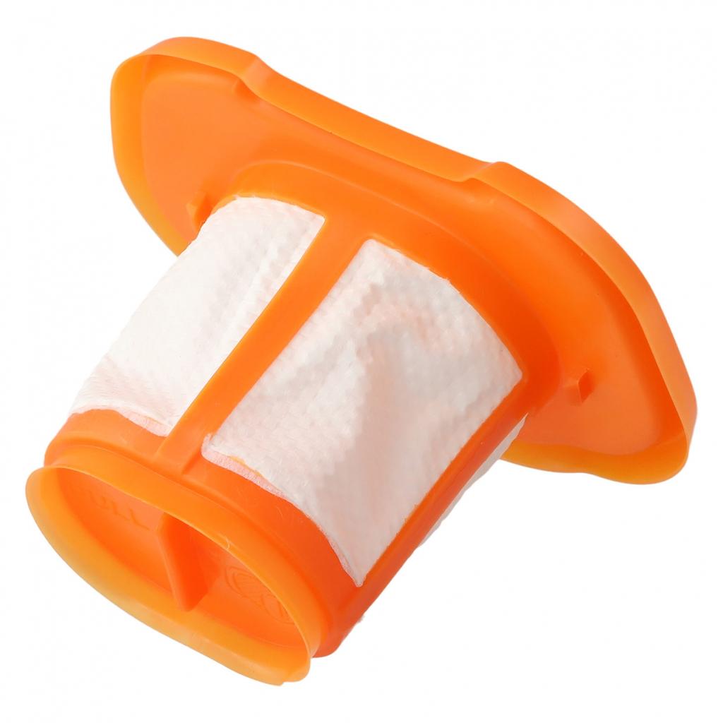 BHHV315B Filter BHHV315J Delicate N681696 Brand New