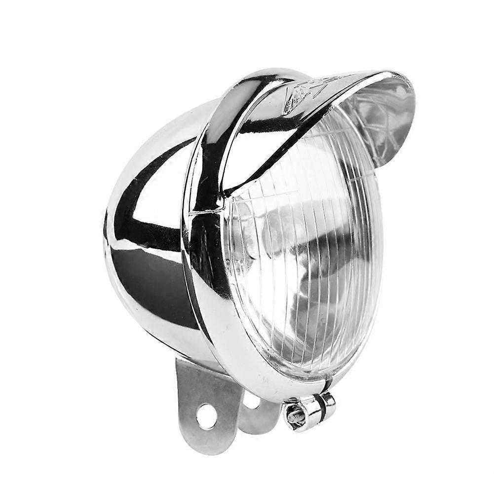 Motorcycle Headlight, Motorcycle Headlamp, Motorcycle Front Headlight
