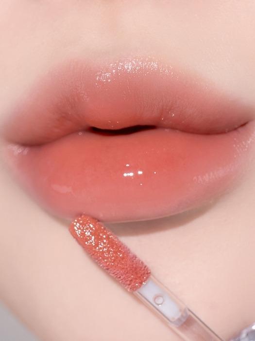 alternativestereo Lip Potion Aqua Glow (11 Colors)