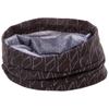 Unisex Adult Busby Neck Gaiter