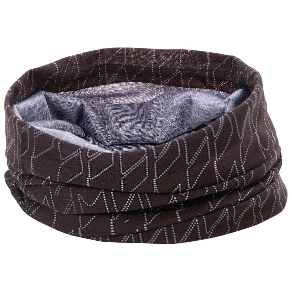 Unisex Adult Busby Neck Gaiter