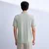 Men's Lightweight Cool-Feel Polo Shirt