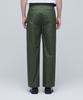 MUSINSA STANDARD Cotton Gurkha Pants [Khaki]