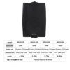 Weishu WS24-30 30W Passive Wall Speaker (CN Version)