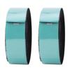 Highway Gradient Skyblue Handlebar Strap NonSlip Cycling Bar Wrap Breathable Tape