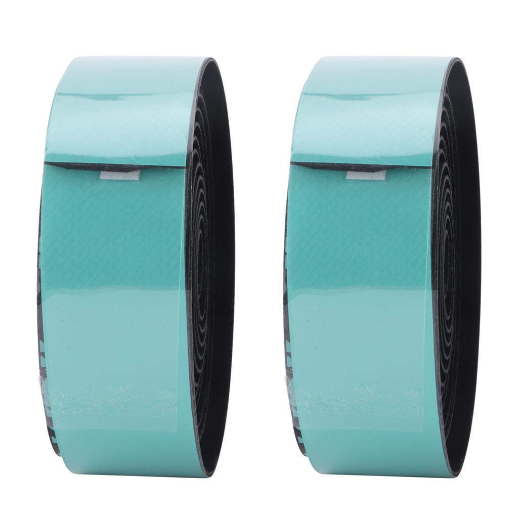Highway Gradient Skyblue Handlebar Strap NonSlip Cycling Bar Wrap Breathable Tape