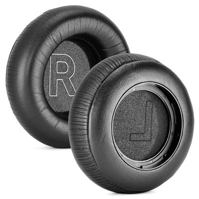 Replacement Earpads Pillow Foam Cushion Repairing Parts Covers for  H9 H7 Replacements Parts