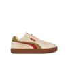 Caven 2.0 Lux Greenside Sneakers
