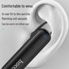 HOCO E36 Wireless Bluetooth Single-Ear Headset