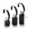 Jewelry Display Rack Fashionable Watch Holder Bracelet Display Stand  Acrylic Watch Display Stand For Dressing Table