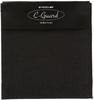 Rondino C-Guard Trumpet Drawstring Bag