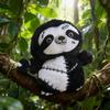 Poppen en knuffels – Dieren knuffels