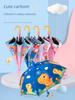Accessoires – Regenschirme