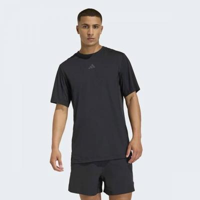 Men S Quick Dry fiTneSS T ShirT d4T Prime