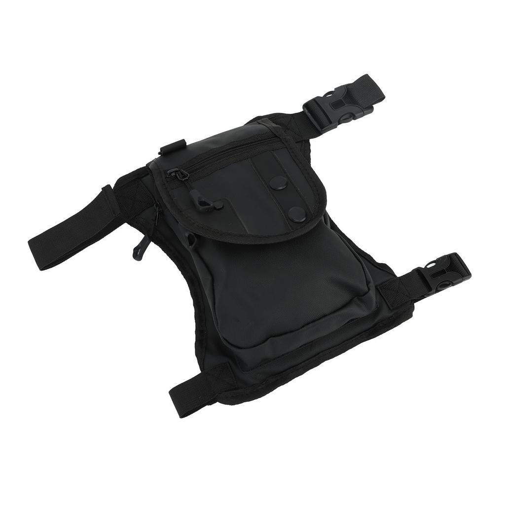 4pcs LED Fishing Lures Multipurpose Water Triggered Double Rotation Clasp Fishing Lure Light for Saltwater Freshwater