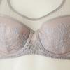 Venus Full Makeup Veil Bra Obr5964ab