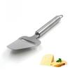 Yoshida Artisan Stainless Steel Cheese Tool Set