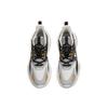 Anta Mix 4.0 MIX4.0 Textile, Synthetic Leather, TPU Slip Resistant Abrasion Resistant Coverage Support Low top 112218812-5